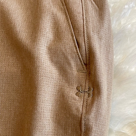 SOLD 🚫 Under armour golf pants 34x32 - Picture 10 of 13